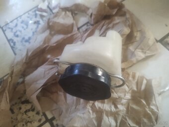 Škoda 130,120,136,garde - 5