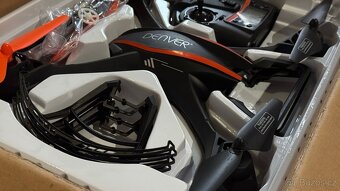 Dron DENVER DCH-600 - 5