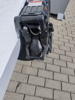 elektrická jednokolka - 5