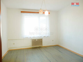 Prodej bytu 2+1, 51 m², Roztoky, ul. Masarykova - 5