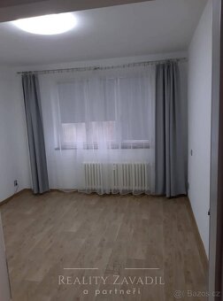 Pronájem bytu 2+1, 53 m2, ul. Zdeňka Fibicha, Ledeč nad Sáz - 5