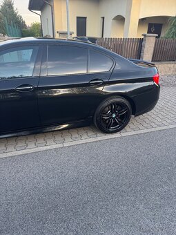 535i - 5
