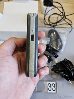 Siemens me75 - 5
