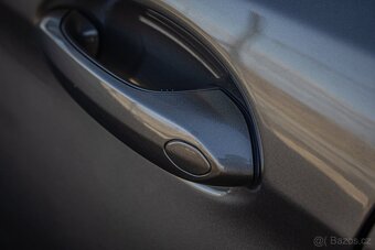 BMW 5 Touring 530d xDrive A/T 2019 - ZÁRUKA 1 rok/30000km - 5