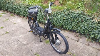 Piaggio Ciao - 5