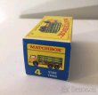 Matchbox...stake truck....no.4 - 5