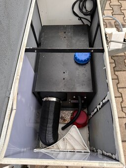 Minikaravan - 5