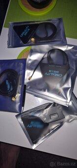 Creality CR10SE - 5