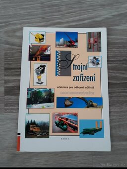 Učebnice pro obor zedník - 5