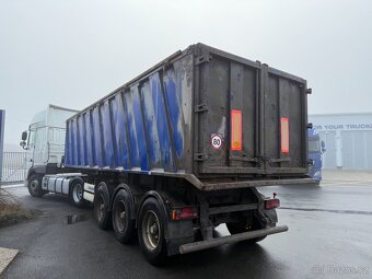 Panav 33m3 - 5