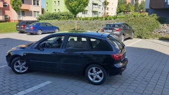 Prodám - 5