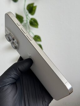 iPhone 15 Pro Max 256GB eSIM - 5