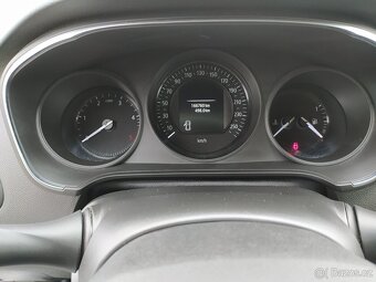 Renault Megane Grandtour 1.5 Dci - 5
