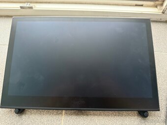 Wacom Movink 13 se stojanem - 5