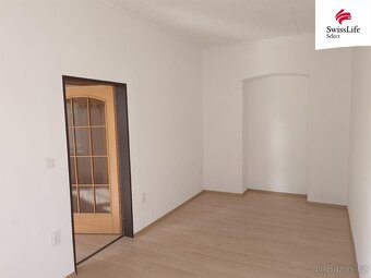 Prodej bytu 2+1 57 m2 Jablonského, Plzeň - 5