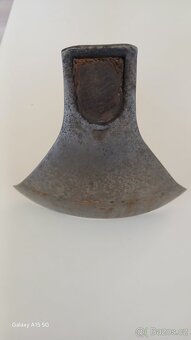 Korytárova Motyčka - 5