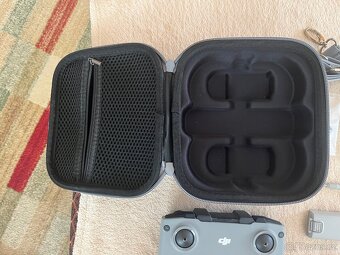 DJI RC N3 REMOTE CONTROLLER OVLADAČ DJI NEO - 5
