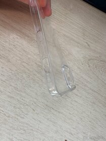 Kryt na Iphone 13 od značky Fixed - 5
