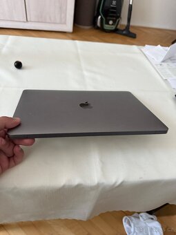 Macbook air 2018 13 velikost - 5
