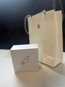 Apple airpods pro 2 - 5