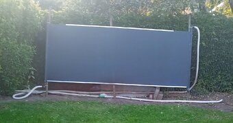 Bazén Mountfield 3,6m včetně příslušenství - 5