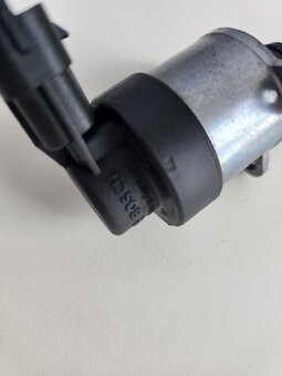 Regulační ventil 1465ZS0003 0928400651 bosch hyundai/kia - 5