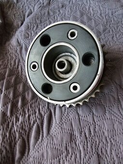 Simson S 51 DDR díy - 5
