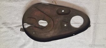 Jawa speciál - 5