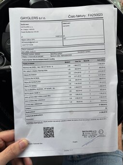 Mercedes w 212 E350d 2010 - 5