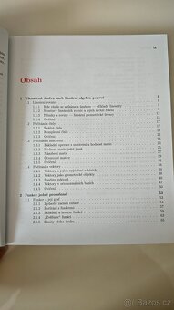 Matematika pro porozumění a praxi 1+2 - Musilová - 5