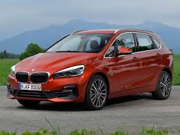 Automatická Převodovka GA 8F22 AW / AWF8F45 - fabicky repas - 5