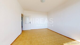 Milovice, prodej bytu 2+1 s lodžií, 60 m2, okr. Nymburk - 5