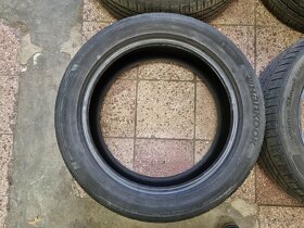 Hankook Ventus S1 evo 2 SUV 235/50 R19 - 5