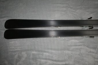 lyže Atomic 130 cm - 5