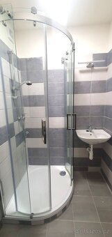 Pronájem bytu 1+1 v Karviné - 5