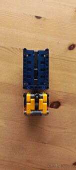 Lego technic - 5