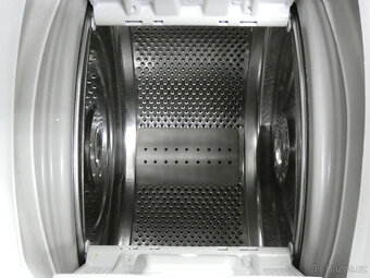 Použitá pračka Electrolux EW6T25261 se zárukou - 5