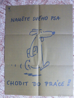 Vladimír Renčín - Lety a pády - 5