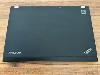Lenovo ThinkPad X230 - 5