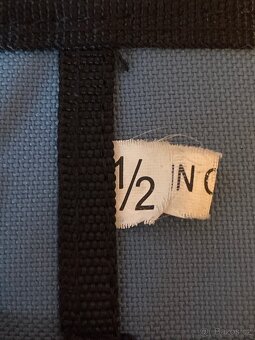 Housle pro děti - 5