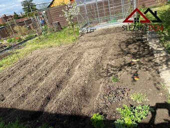 Prodej, Zahrada, 172 m² - Karviná - Nové Město, ev.č. 12652 - 5