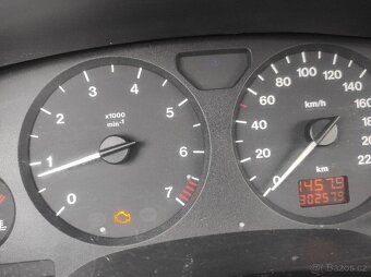 Prodám nebo vymenim - 5