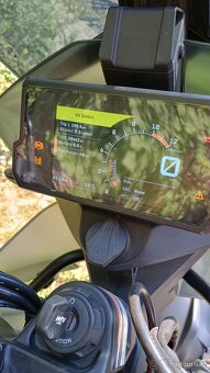 Ktm 890 Adventure R - 5