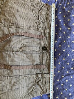 Sukně Tom Tailor - 5