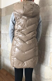 vesta XS-S NOVÁ - 5