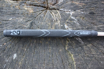 PUTTER CLEVELAND - TOP STAV - 5