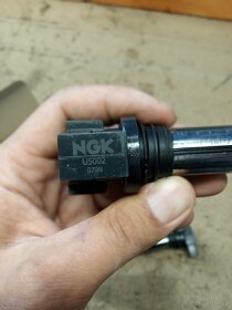 Zapalovací modul Škoda/VW/Seat/Audi - 5