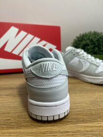 Nike dunk low photon dust - 5