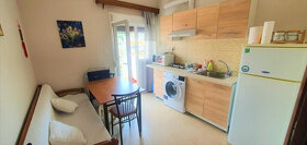 Malý apartmán jen 250 m od moře v Sithonia, Chalkidiki, Řeck - 5