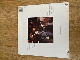 2x Lp Elton John - 5